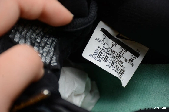 Co Diamond Diamond Supply SB Black Low Dunk Nike BV1310-001 0323